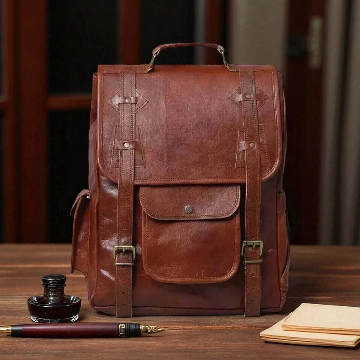 Silvercrest Champions' Guild Protégé Pack: Your First Requisition (Fantasy RPG Starter Kit) - Myth & Ink: Worlds of C.A. Smith