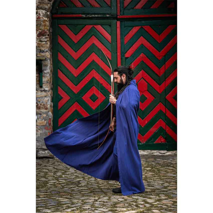 Silvercrest Champions' Guild Protégé Pack: Your First Requisition (Fantasy RPG Starter Kit) - Myth & Ink: Worlds of C.A. Smith