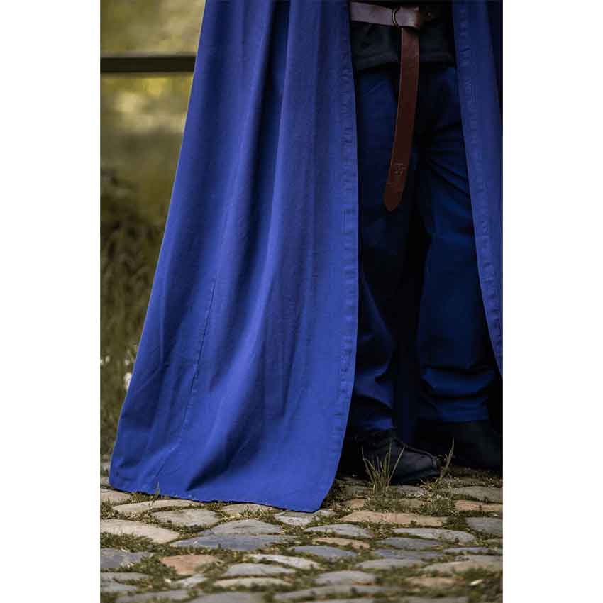 Silvercrest Champions' Guild Protégé Pack: Your First Requisition (Fantasy RPG Starter Kit) - Myth & Ink: Worlds of C.A. Smith