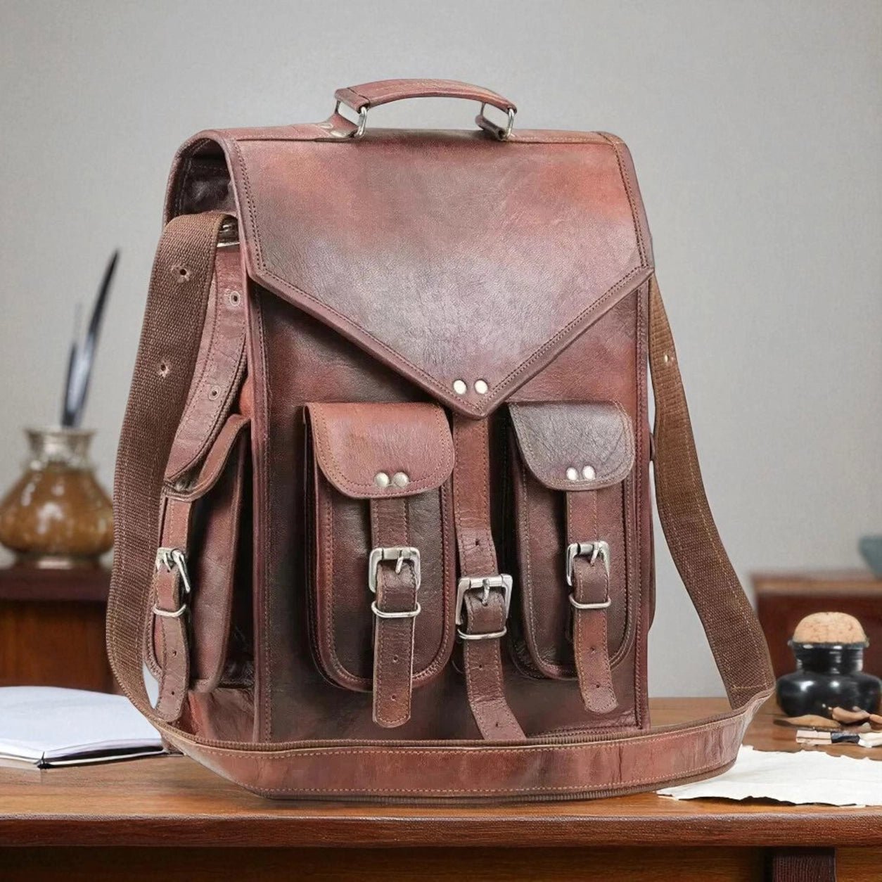 Silvercrest Champions' Guild Protégé Pack: Your First Requisition (Fantasy RPG Starter Kit) - Myth & Ink: Worlds of C.A. Smith