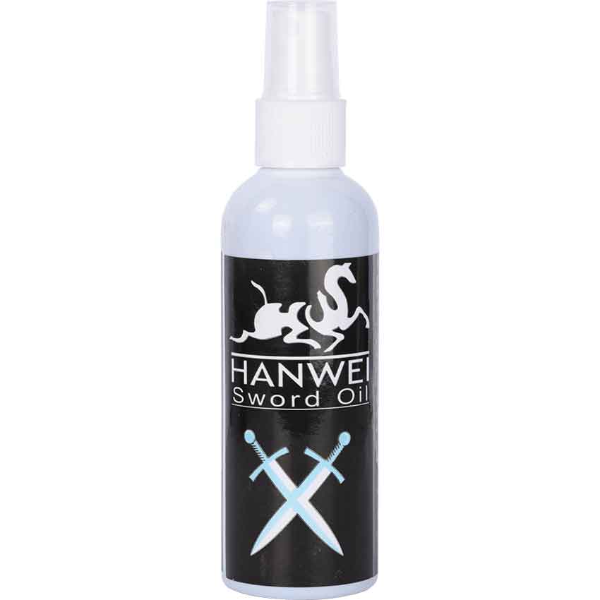 Silvercrest Champions' Guild Protégé Pack: Your First Requisition (Fantasy RPG Starter Kit) - Myth & Ink: Worlds of C.A. Smith