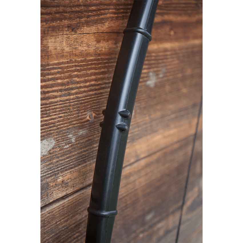 Silvercrest Champions' Guild: Take Your Weapon - Myth & Ink: Worlds of C.A. Smith