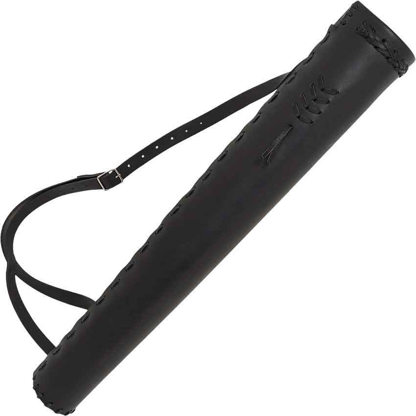 Silvercrest Champions' Guild: Take Your Weapon - Myth & Ink: Worlds of C.A. Smith