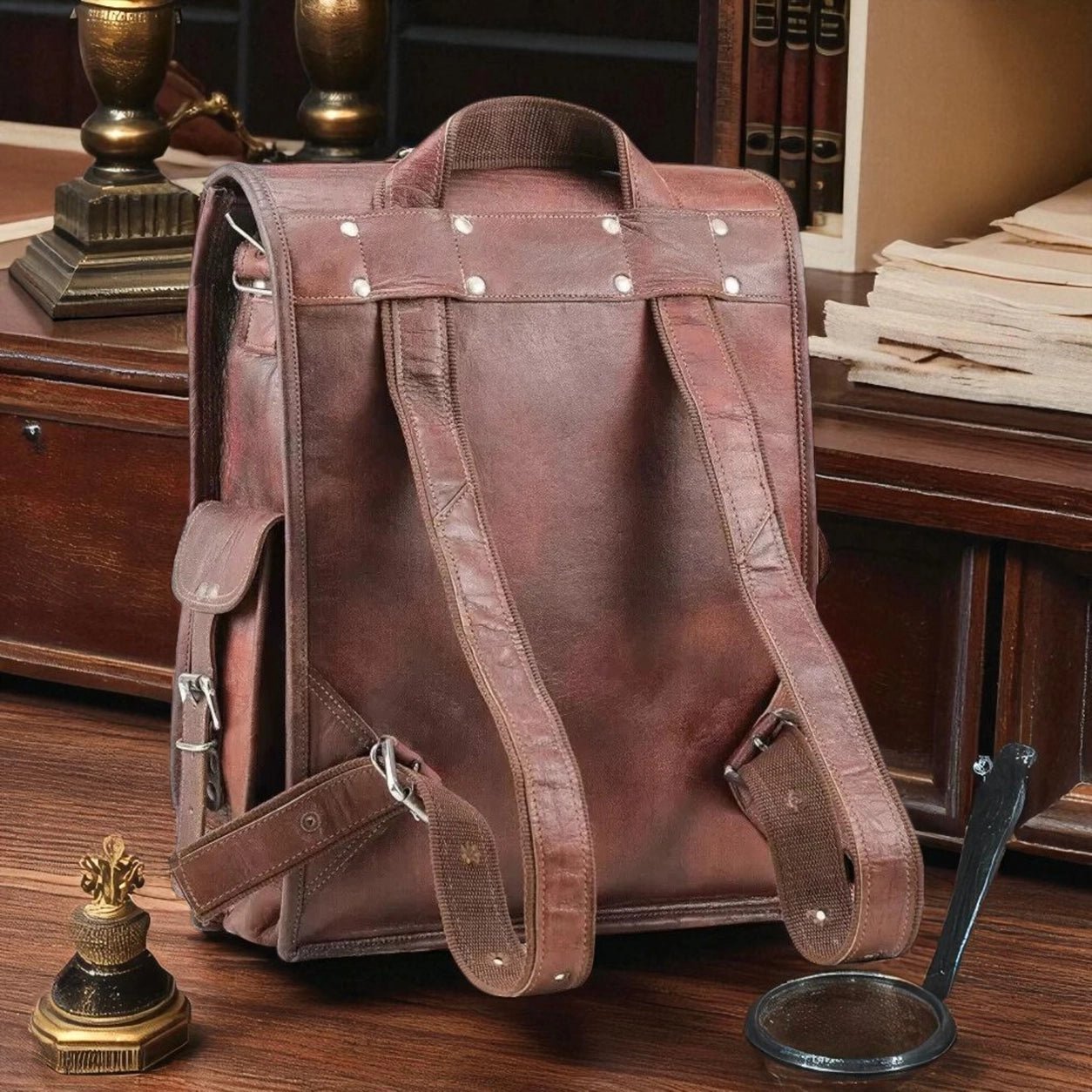 Silvercrest Champions' Guild: Your Pack - Myth & Ink: Worlds of C.A. Smith