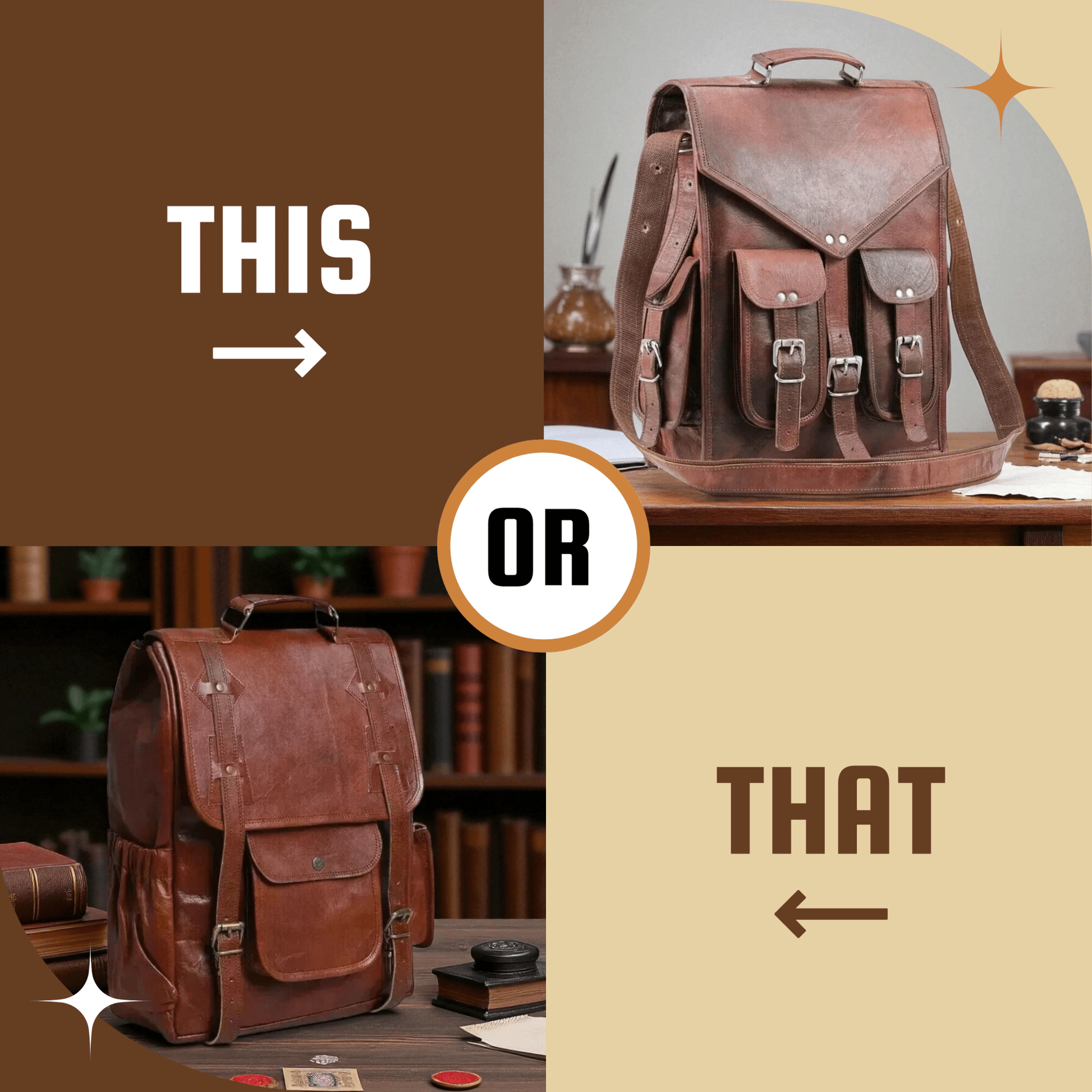 Silvercrest Champions' Guild: Your Pack - Myth & Ink: Worlds of C.A. Smith