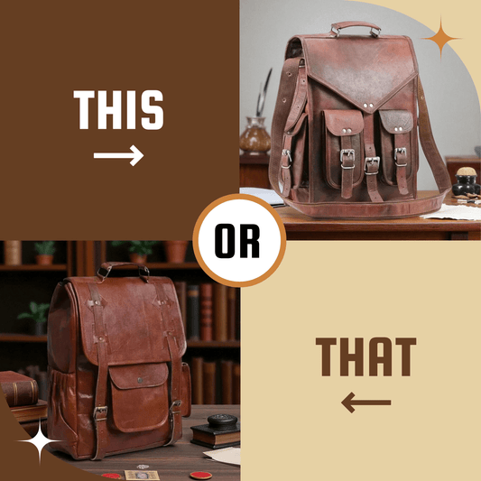 Silvercrest Champions' Guild: Your Pack - Myth & Ink: Worlds of C.A. Smith