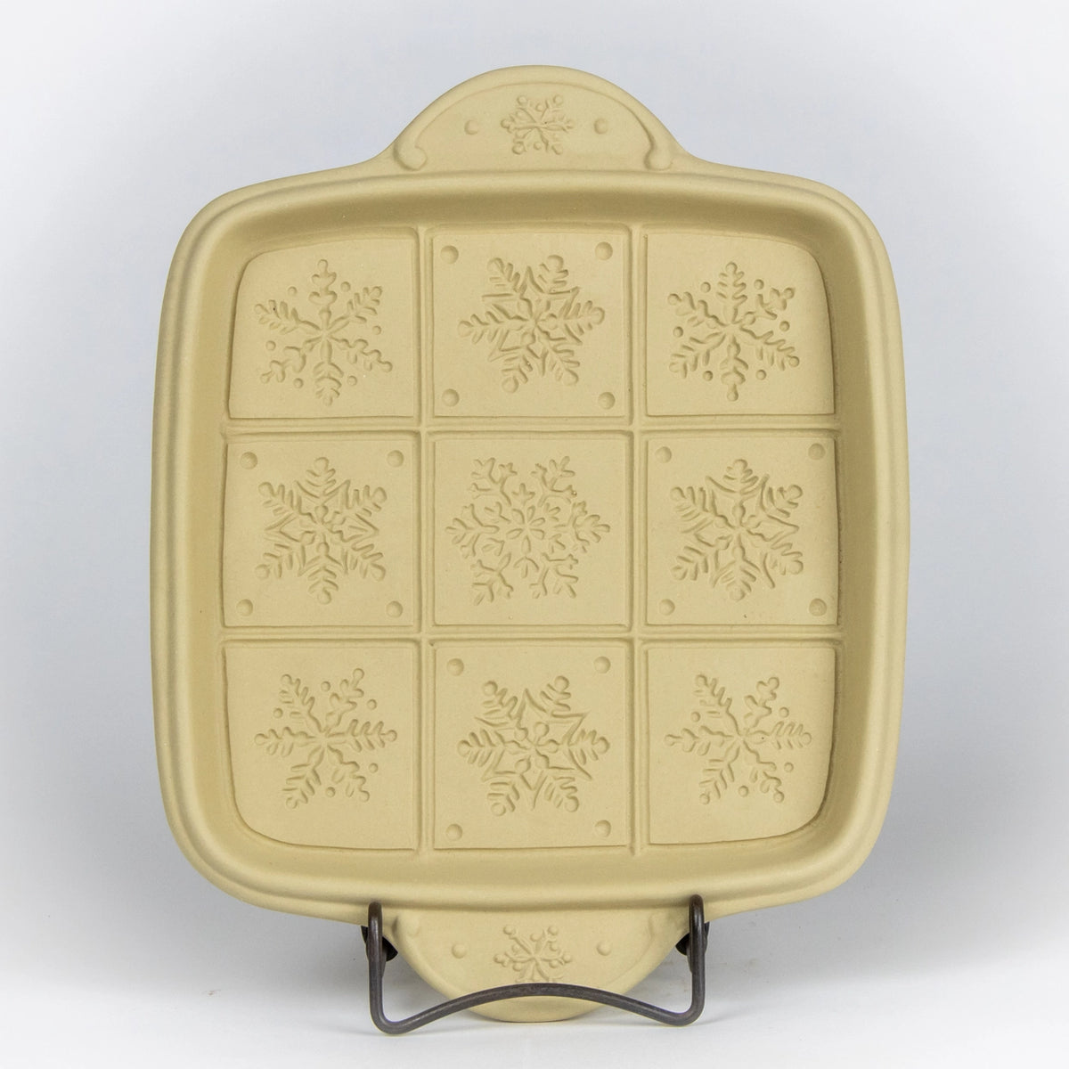 Winter-Spell Shortbread Gift Bundle