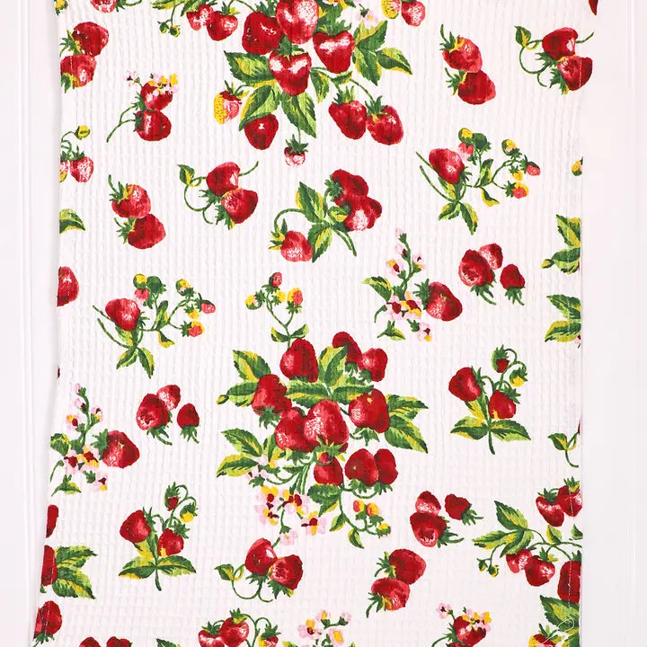 The Summer Orchard Table Bundle