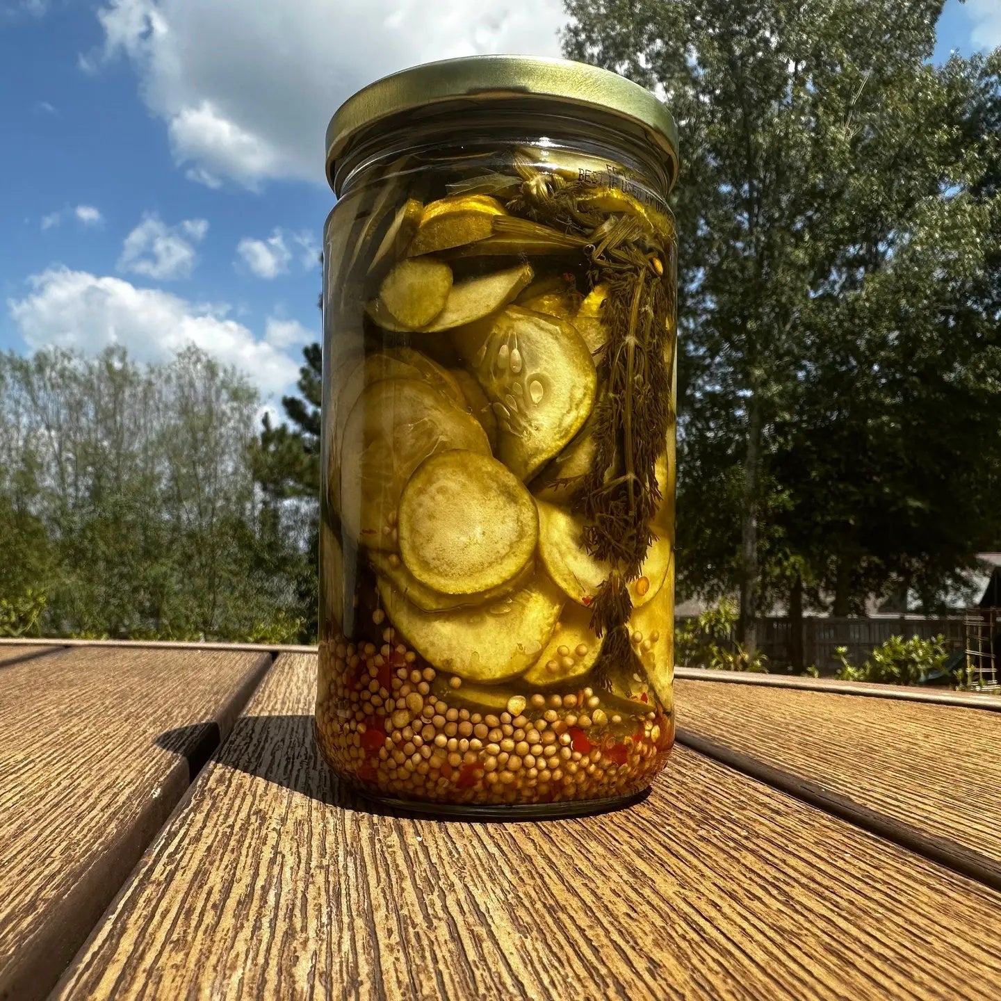 Sweet & Spicy Staples - Myth & Ink: Worlds of C.A. Smith