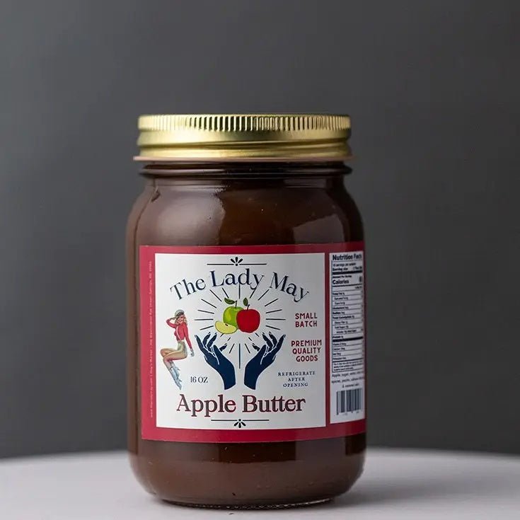 Sweet & Spicy Staples - Myth & Ink: Worlds of C.A. Smith