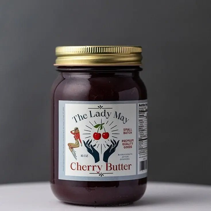 Sweet & Spicy Staples - Myth & Ink: Worlds of C.A. Smith