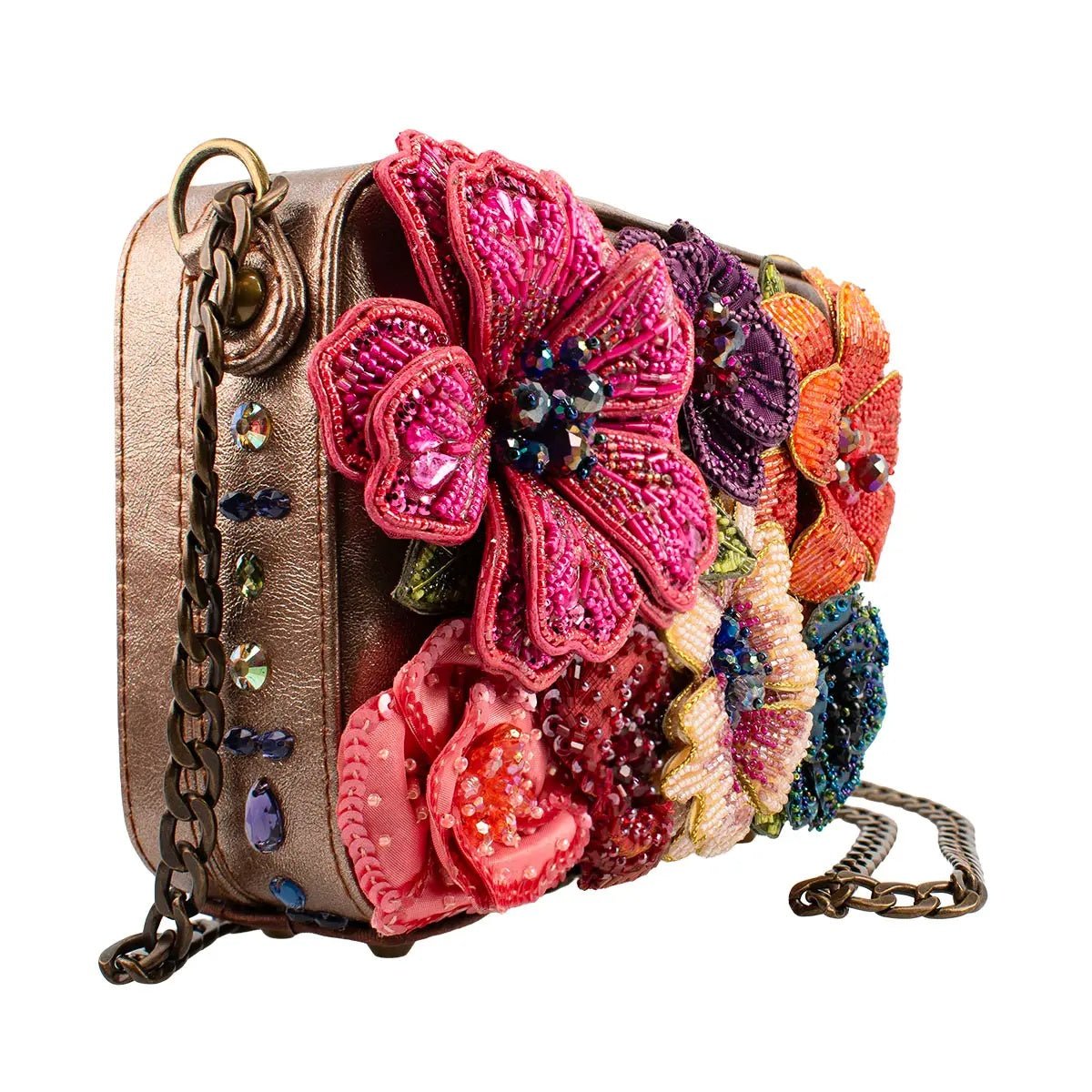 The Faerie Dragon Handbag Collection - Myth & Ink: Worlds of C.A. Smith