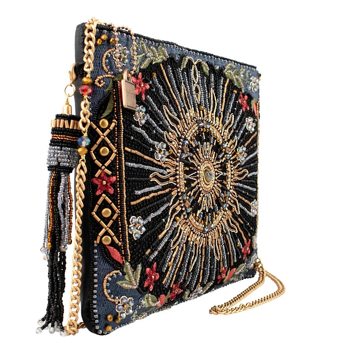The Faerie Dragon Handbag Collection - Myth & Ink: Worlds of C.A. Smith