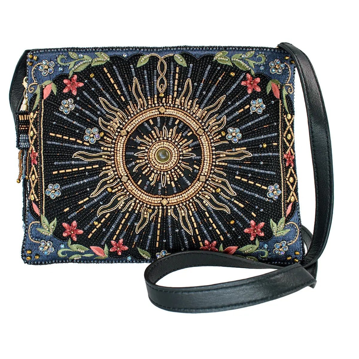 The Faerie Dragon Handbag Collection - Myth & Ink: Worlds of C.A. Smith