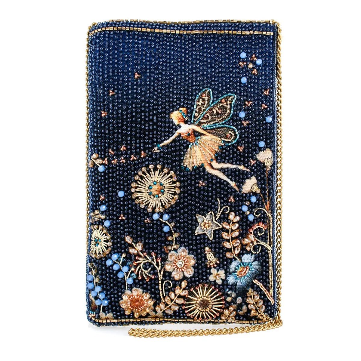 The Faerie Dragon Handbag Collection - Myth & Ink: Worlds of C.A. Smith