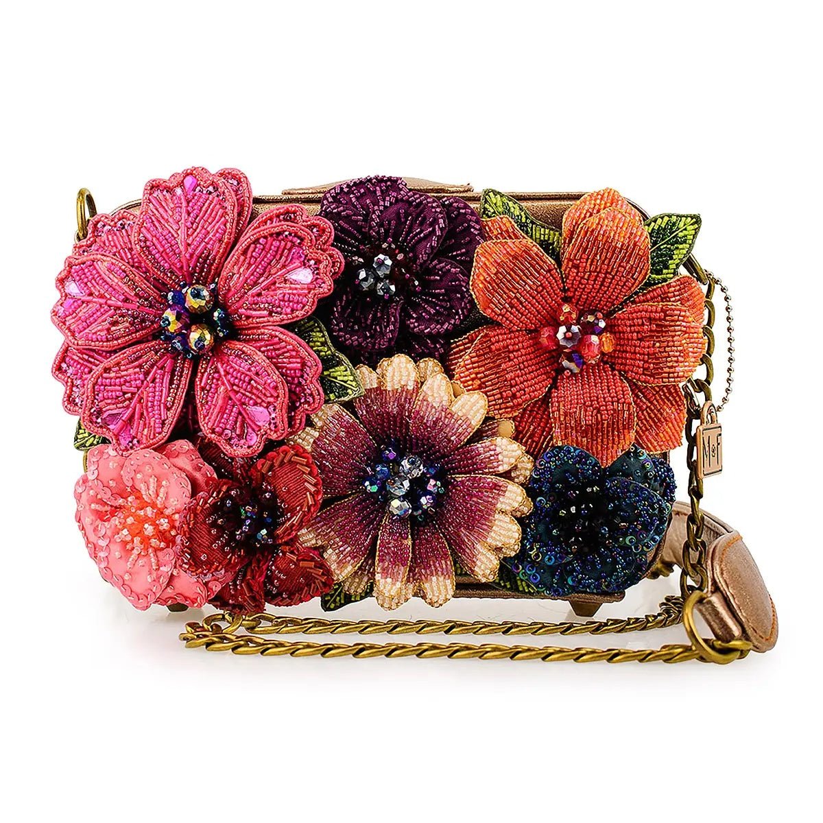 The Faerie Dragon Handbag Collection - Myth & Ink: Worlds of C.A. Smith