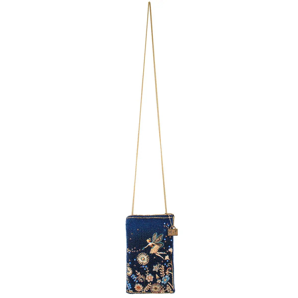 The Faerie Dragon Handbag Collection - Myth & Ink: Worlds of C.A. Smith