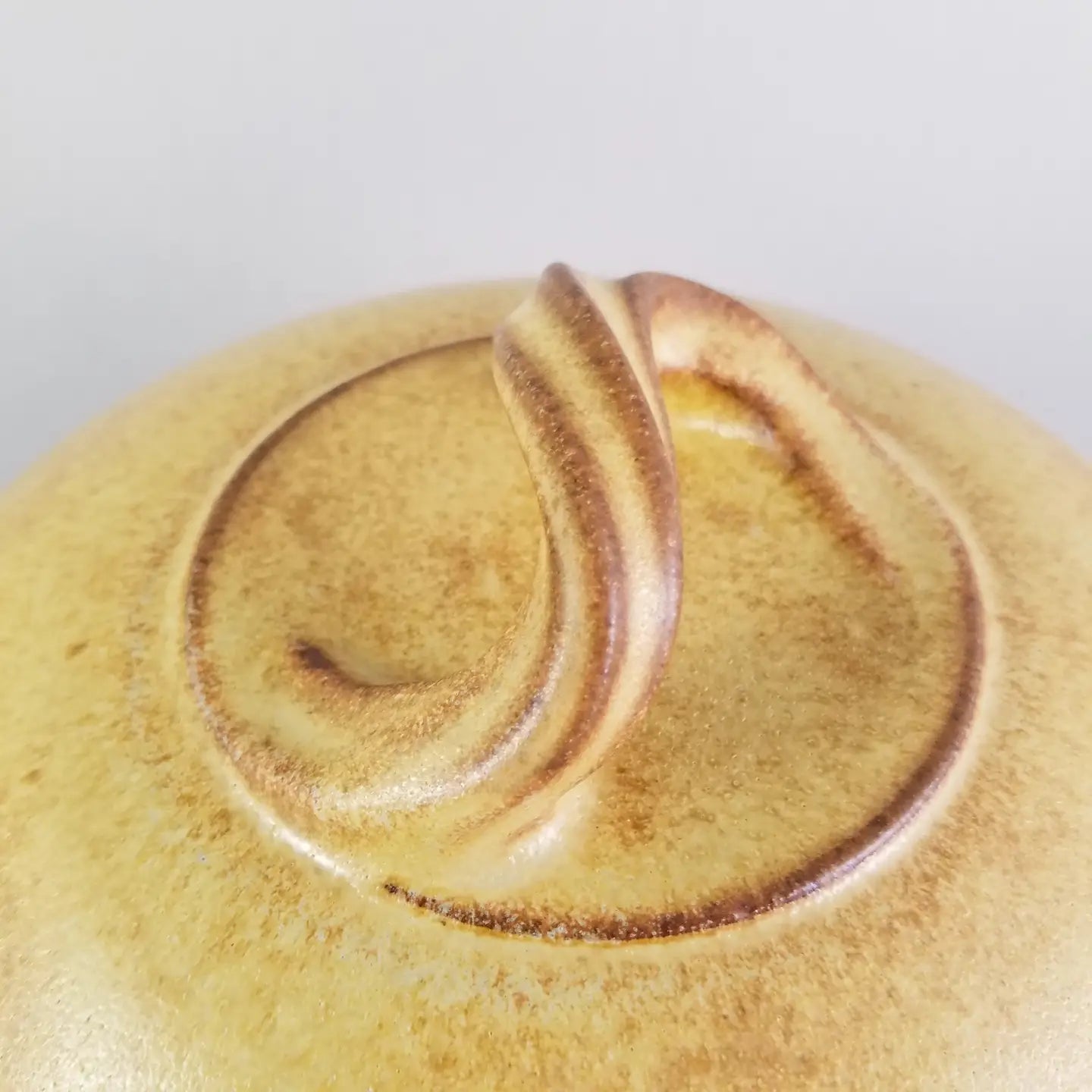 The Hearthloaf Stoneware Bread Baker - Myth & Ink: Worlds of C.A. Smith
