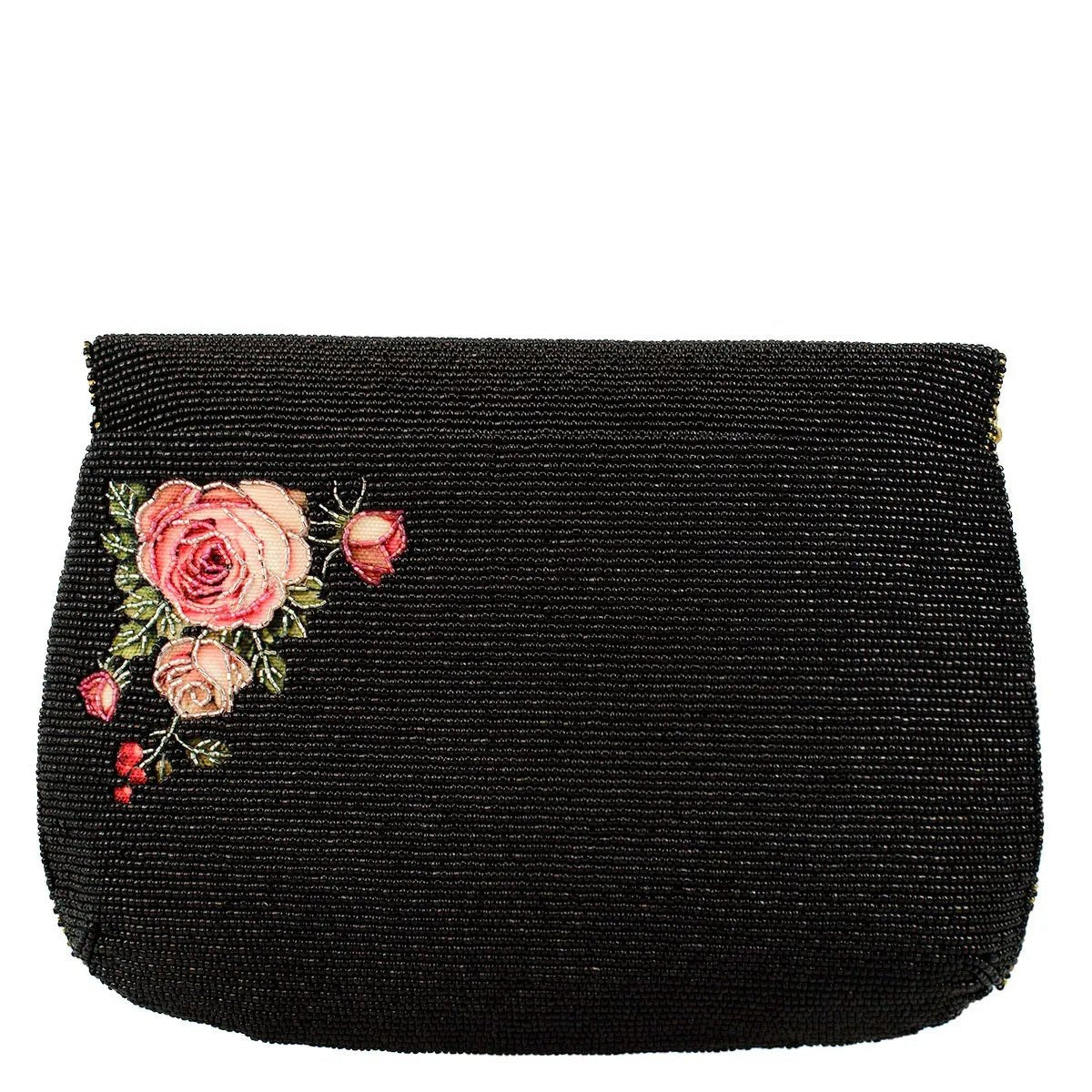 The Ladies' Handbag Collection - Myth & Ink: Worlds of C.A. Smith
