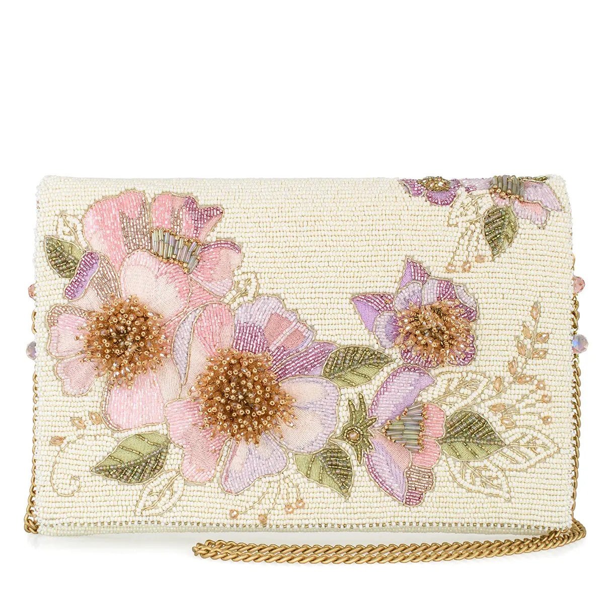 The Ladies' Handbag Collection - Myth & Ink: Worlds of C.A. Smith