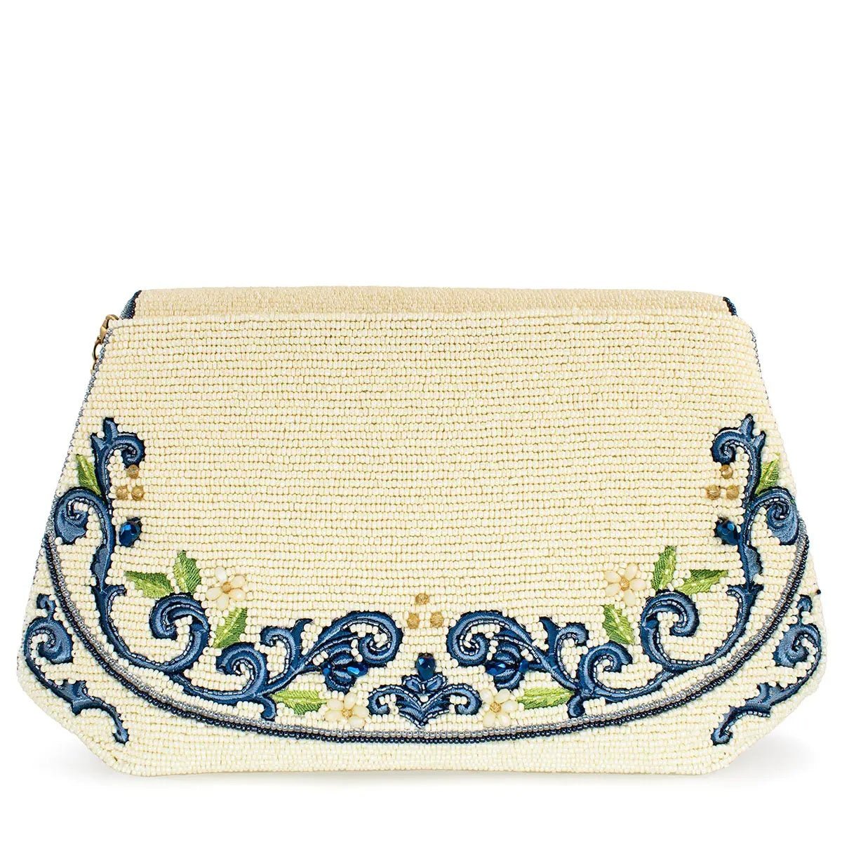 The Ladies' Handbag Collection - Myth & Ink: Worlds of C.A. Smith