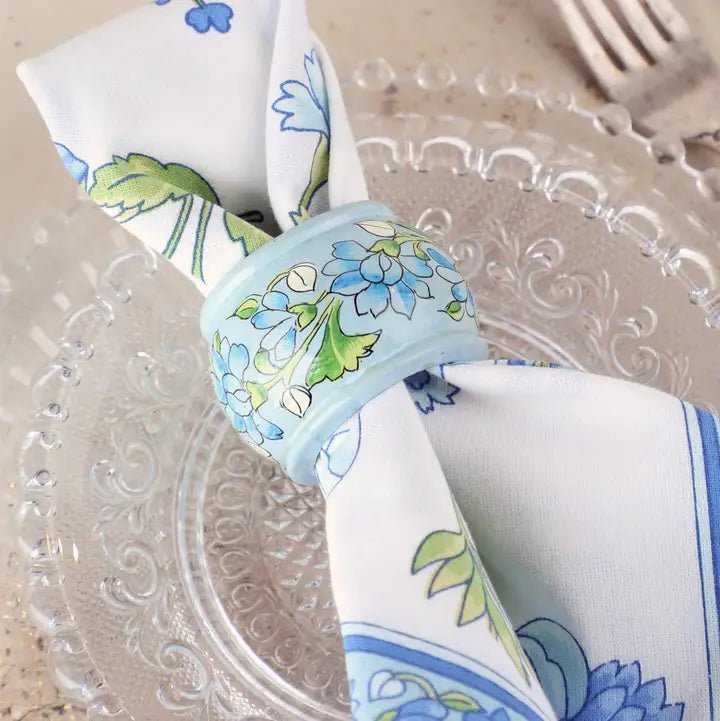 The Old World Table Bundle – Seasonal Linen & Table Decor Set - Myth & Ink: Worlds of C.A. Smith