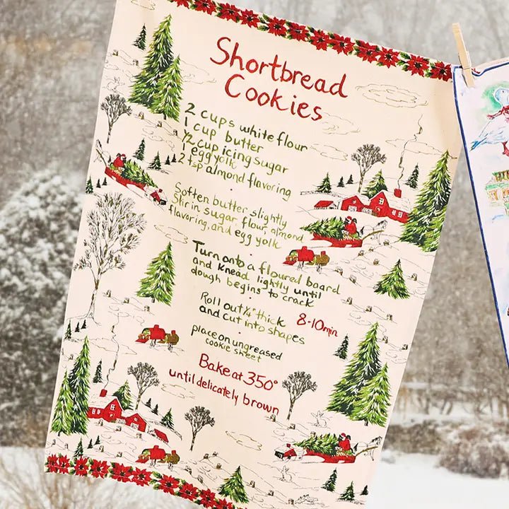 The Old World Table Bundle – Seasonal Linen & Table Decor Set - Myth & Ink: Worlds of C.A. Smith