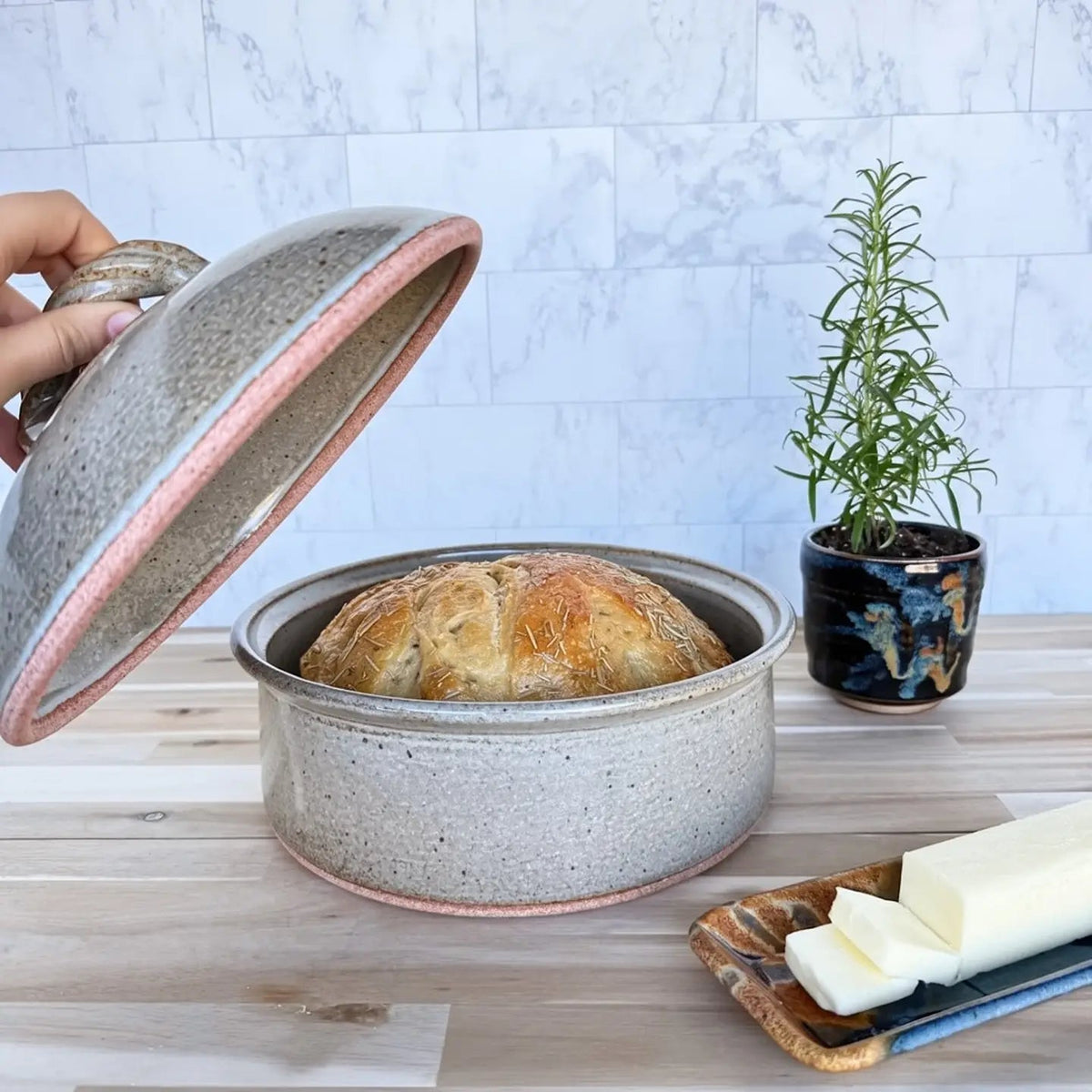 The Whole Kitchen Caboodle | A Complete Hearth & Heat Collection - Myth & Ink: Worlds of C.A. Smith