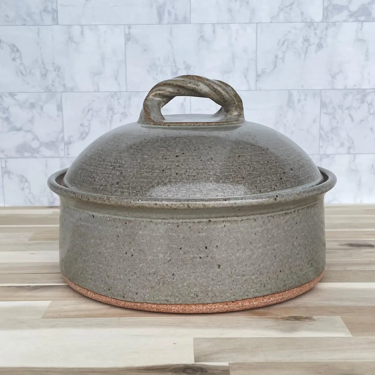 The Whole Kitchen Caboodle | A Complete Hearth & Heat Collection - Myth & Ink: Worlds of C.A. Smith