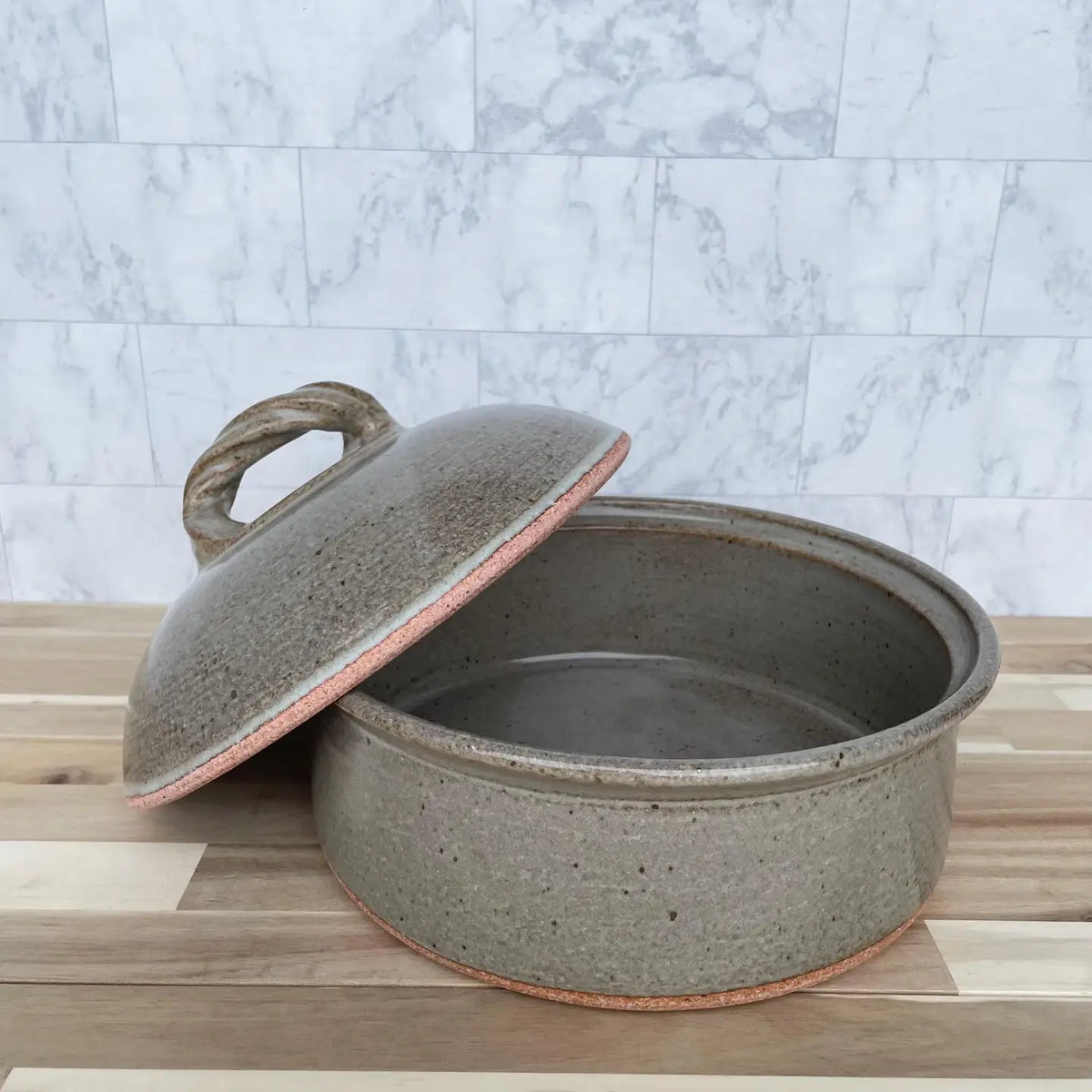 The Whole Kitchen Caboodle | A Complete Hearth & Heat Collection - Myth & Ink: Worlds of C.A. Smith