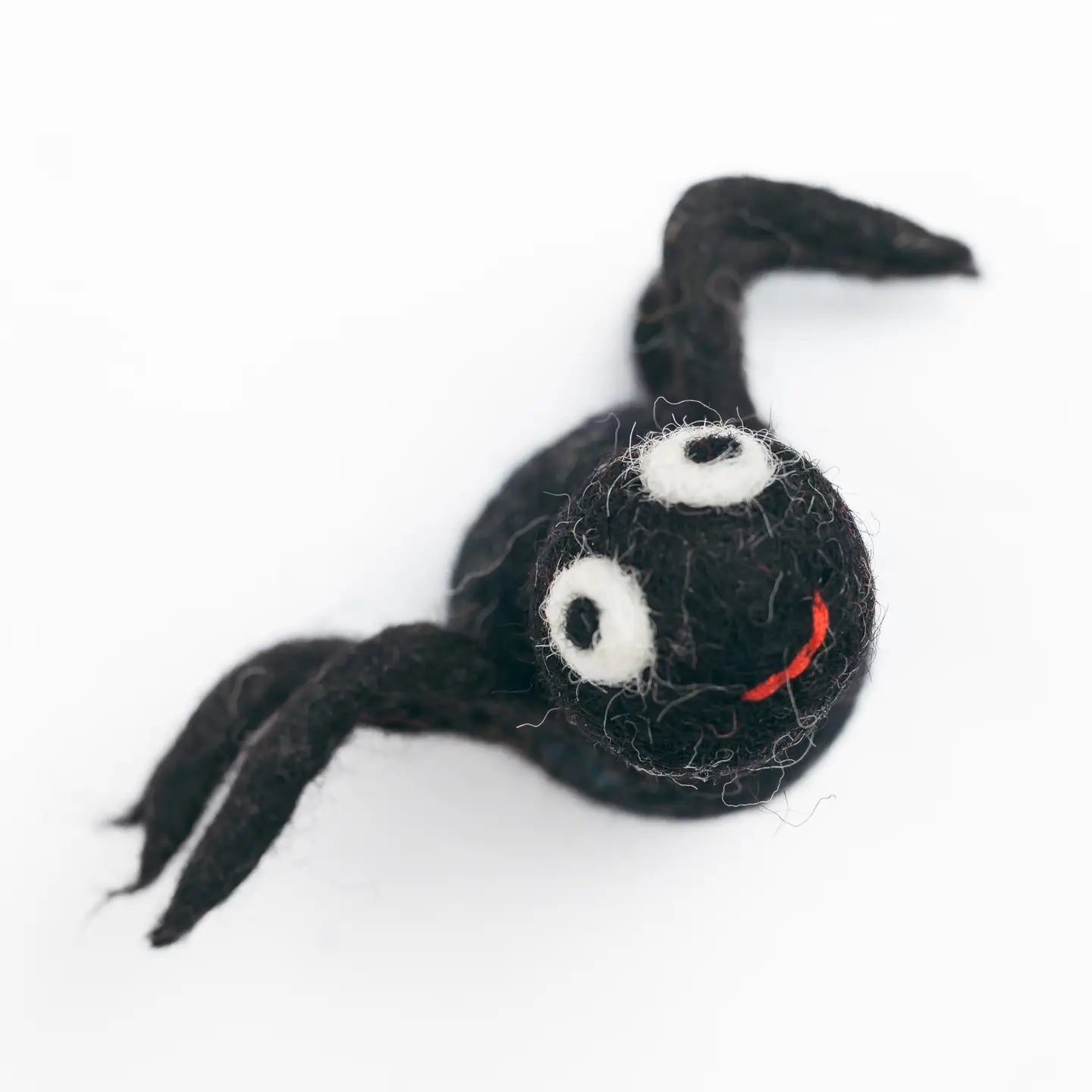 Tiny Garden Friends - Myth & Ink: Worlds of C.A. Smith