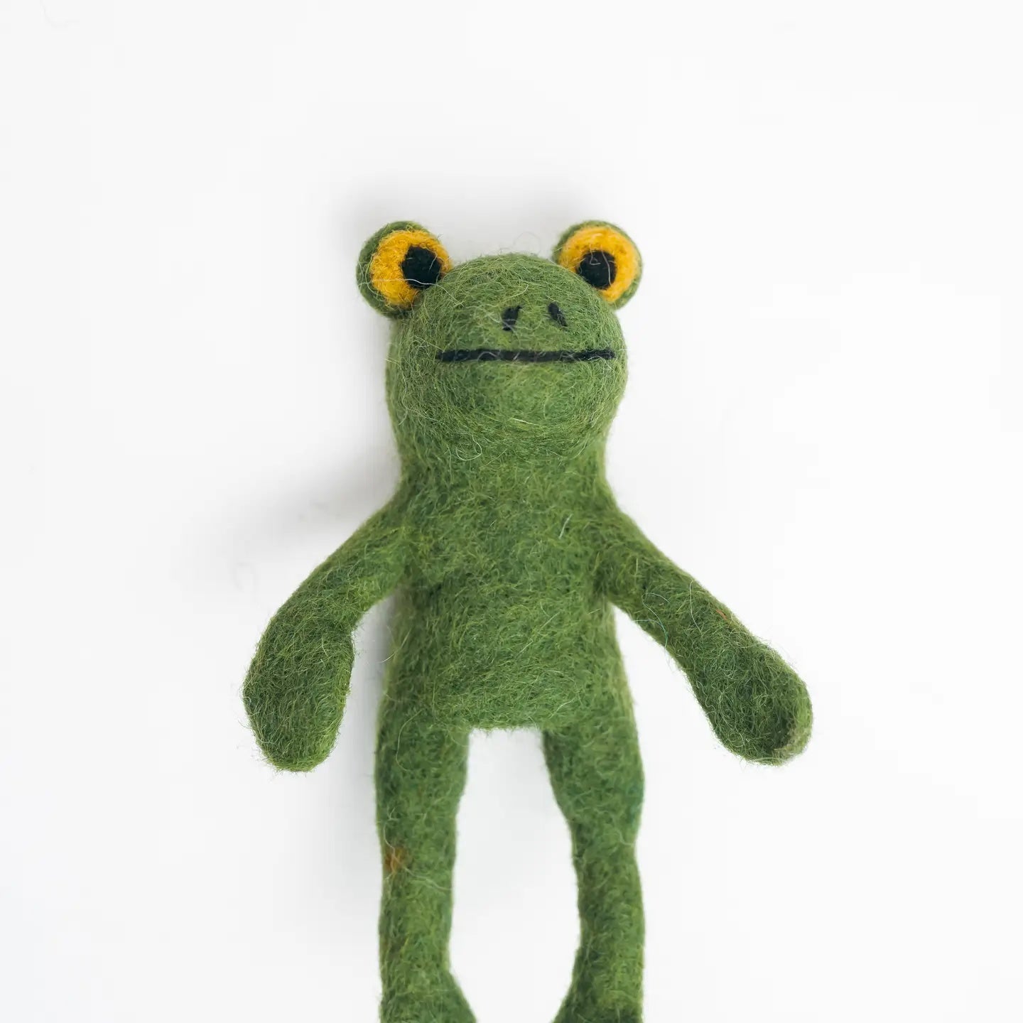 Tiny Garden Friends - Myth & Ink: Worlds of C.A. Smith