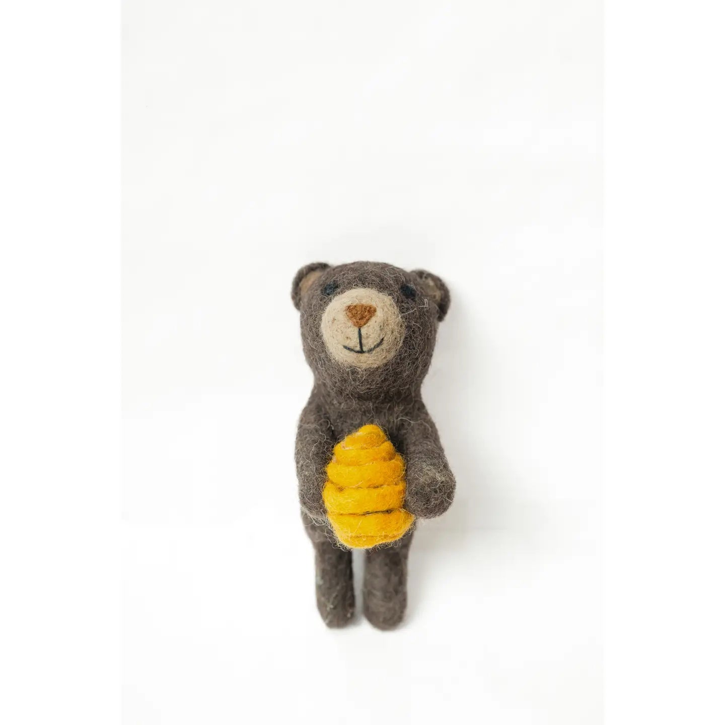 Tiny Garden Friends - Myth & Ink: Worlds of C.A. Smith