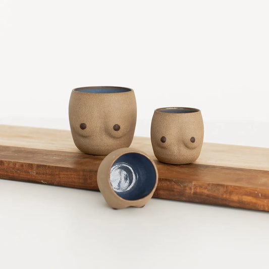 Venus Mugs - Myth & Ink: Worlds of C.A. Smith