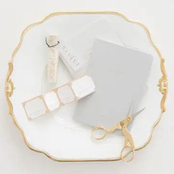 Wedding Memory - Keeping Kit by Hannah Bergen - Myth & Ink: Worlds of C.A. Smith