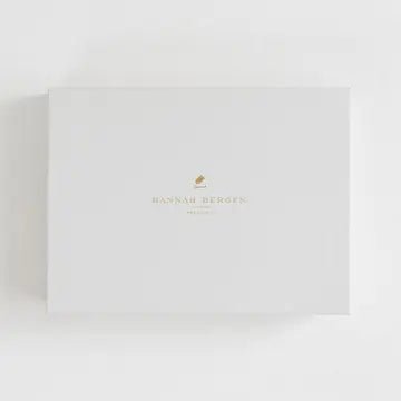 Wedding Memory - Keeping Kit by Hannah Bergen - Myth & Ink: Worlds of C.A. Smith