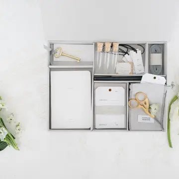 Wedding Memory - Keeping Kit by Hannah Bergen - Myth & Ink: Worlds of C.A. Smith