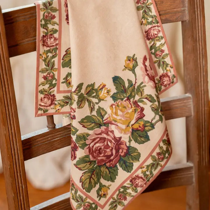 The Autumn Harvest Table Bundle
