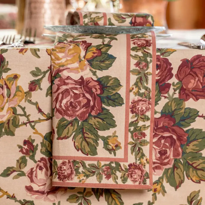 The Autumn Harvest Table Bundle