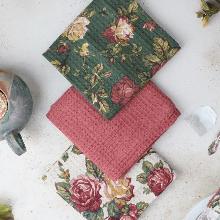 The Autumn Harvest Table Bundle
