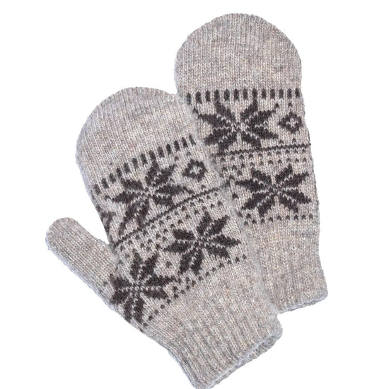 Woolen Winters Cozy Set - Myth & Ink: Worlds of C.A. Smith