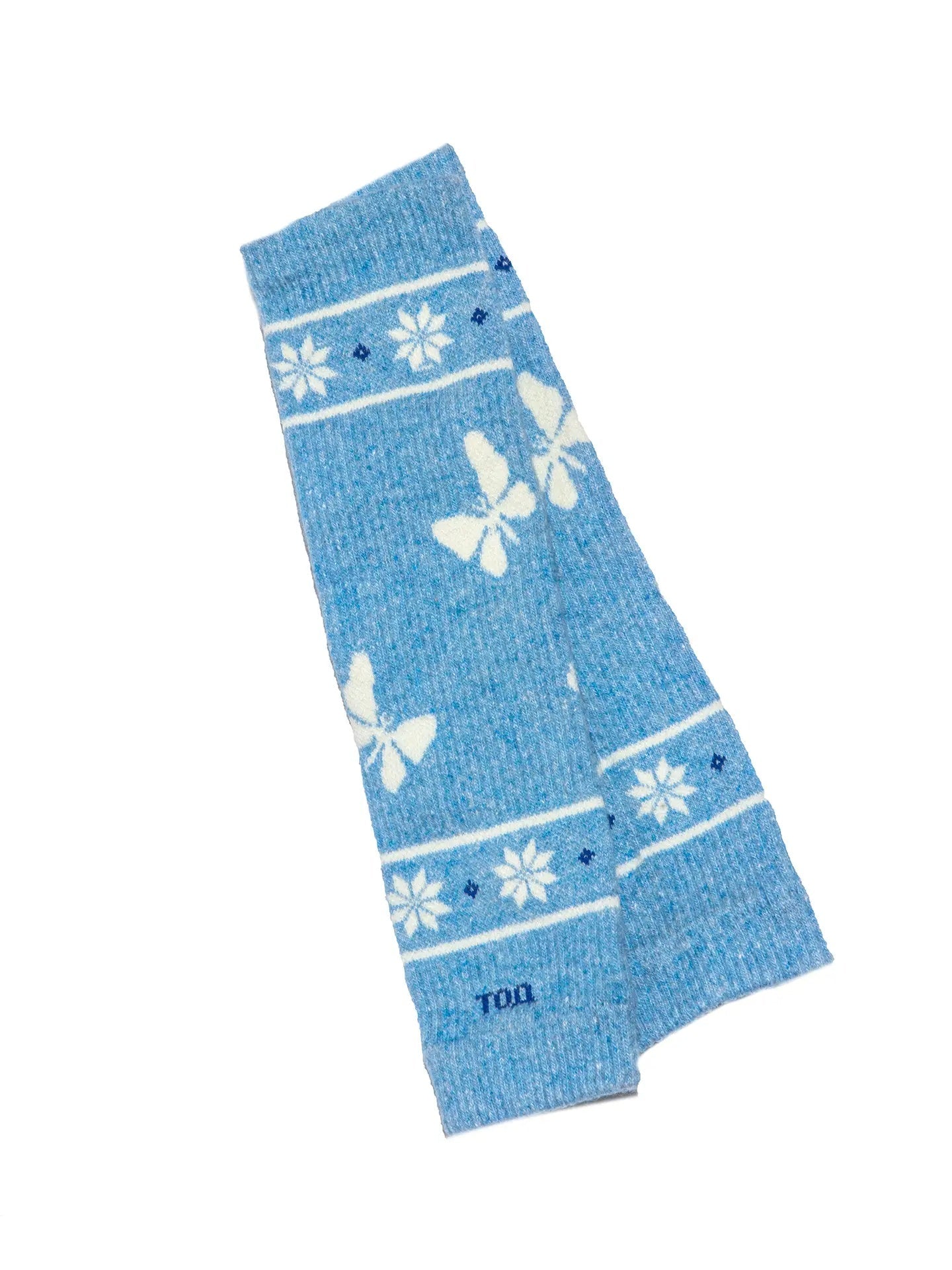 Woolen Winters Cozy Set - Myth & Ink: Worlds of C.A. Smith