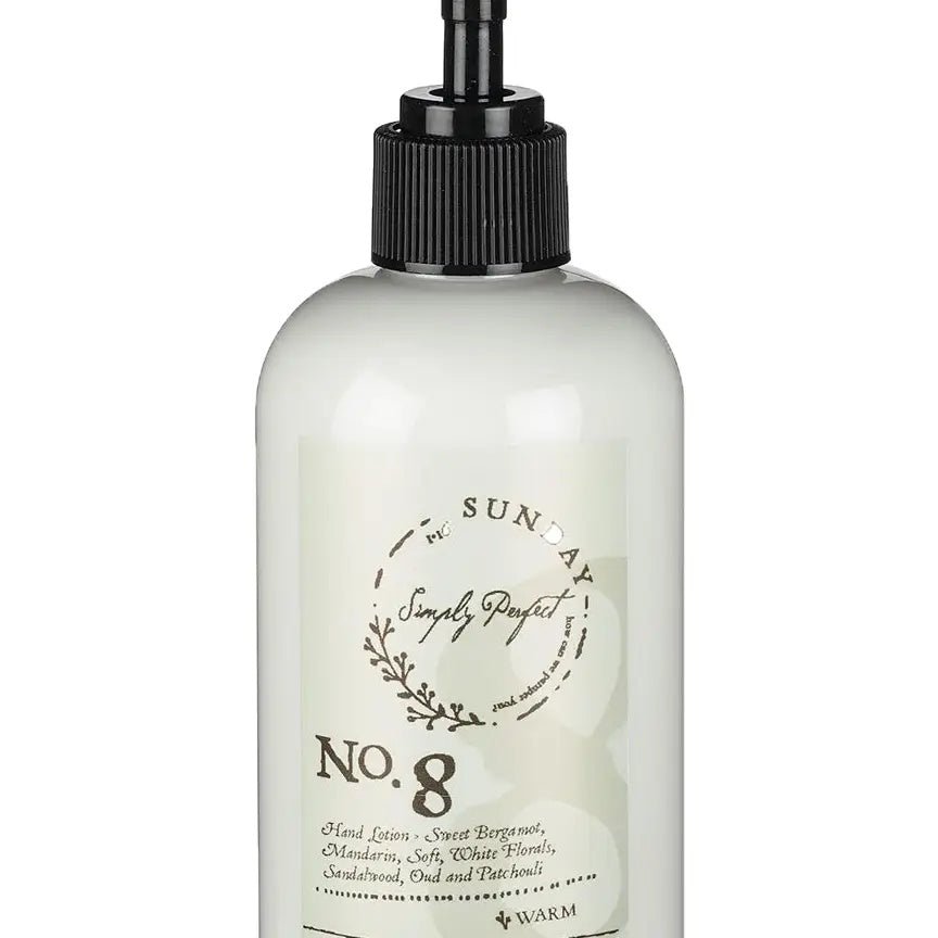 Ysir's Freedom Scent No. 8 Collection - Myth & Ink: Worlds of C.A. Smith